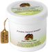 FRA Fna Elper Paardenbalsem 250 Ml