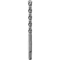 KWB HB 44 SDS-Plus Hammer Drill Bit 16x310mm