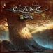 Sonic Rendezvous Elane - Legends Of Andor (Original Board Game Soundtrack) (CD)