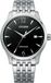 Citizen Mechanische Silver collectie, 2020 - pour hommes