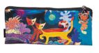 Fridolin Pochette à crayons Wachtmeister Wonderland No. 19011