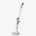 Severin SC 7142 2-in-1 Steam Cleaner - Portable, 1500W, Anthracite/White