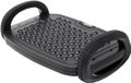 Hansa Footness SWING repose-pieds, noir