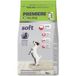 PREMIERE Soft Dry Food Dog Adult Mini Beef 1 kg