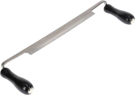 Gedore Ochsenkopf 1593064 Trekmes 452 g