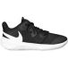 Nike Zoom Hyperspeed Court Sportschoenen Heren
