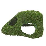 Hobby 34606 Jungle Cave 4, 241 g