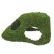Hobby 34606 Jungle Cave 4, 241 g