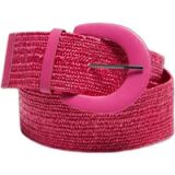 Moodo Ceinture femme L-PA-4608
