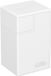 Ultimate Guard Flip'n'Tray 80+ Xenoskin - White Card Boxes