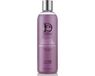 Design Essentials Agave & Lavender Moisturizing Hair Bath Shampoo - 340gr