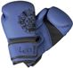 Leo Gants de boxe Leo Pattaya