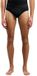 Odlo Active Light Boxers Zwart 2XL Man
