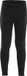 Craft Legging de sport - Taille 158 - Unisexe - Noir