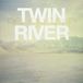 7-Rough Twin River 7-Rough Gold