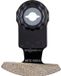 Rotec MTK68D4 Starlock Max Diam.RIFF segment zaagblad 68 x 30 mm