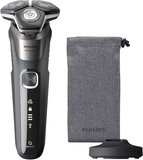 Philips SHAVER Series 5000 S5887/13 - Elektrisch scheerapparaat voor nat en droog scheren
