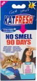 Catfresh 90 dagen - 12 x - Voordeelverpakking