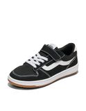 Vans Ryland Uniseks kindersneakers