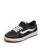 Vans Ryland Uniseks kindersneakers