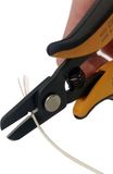 Piergiacomi Pg-Csf30 Tool Voor Alle Doeleinden