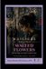 Whispers Bol Whispers Behind Walled Flowers Paperback