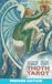 Crowley Thoth Tarot Premier Edition - Small