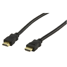 Valueline CABLE-557/10