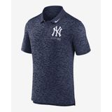 Nike New Era Polo New York Yankees