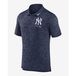 Nike New Era Polo New York Yankees
