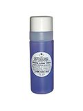 Eulenspiegel - Mastix verdunner & oplosmiddel, 100 ml