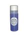 Eulenspiegel - Mastix verdunner & oplosmiddel, 100 ml