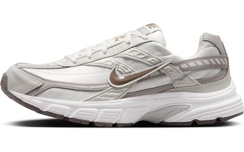 Nike Initiator Vrijetijdsschoenen voor dames Phantom/Mink Brown/Light Bone 44