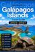 Galapagos Islands Travel Guide 2026-2027