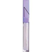 NARS Lipgloss Unisex 5.5 ml Wit