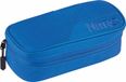 NITRO Daypacker Collection Trousse scolaire Blur Brilliant Blue