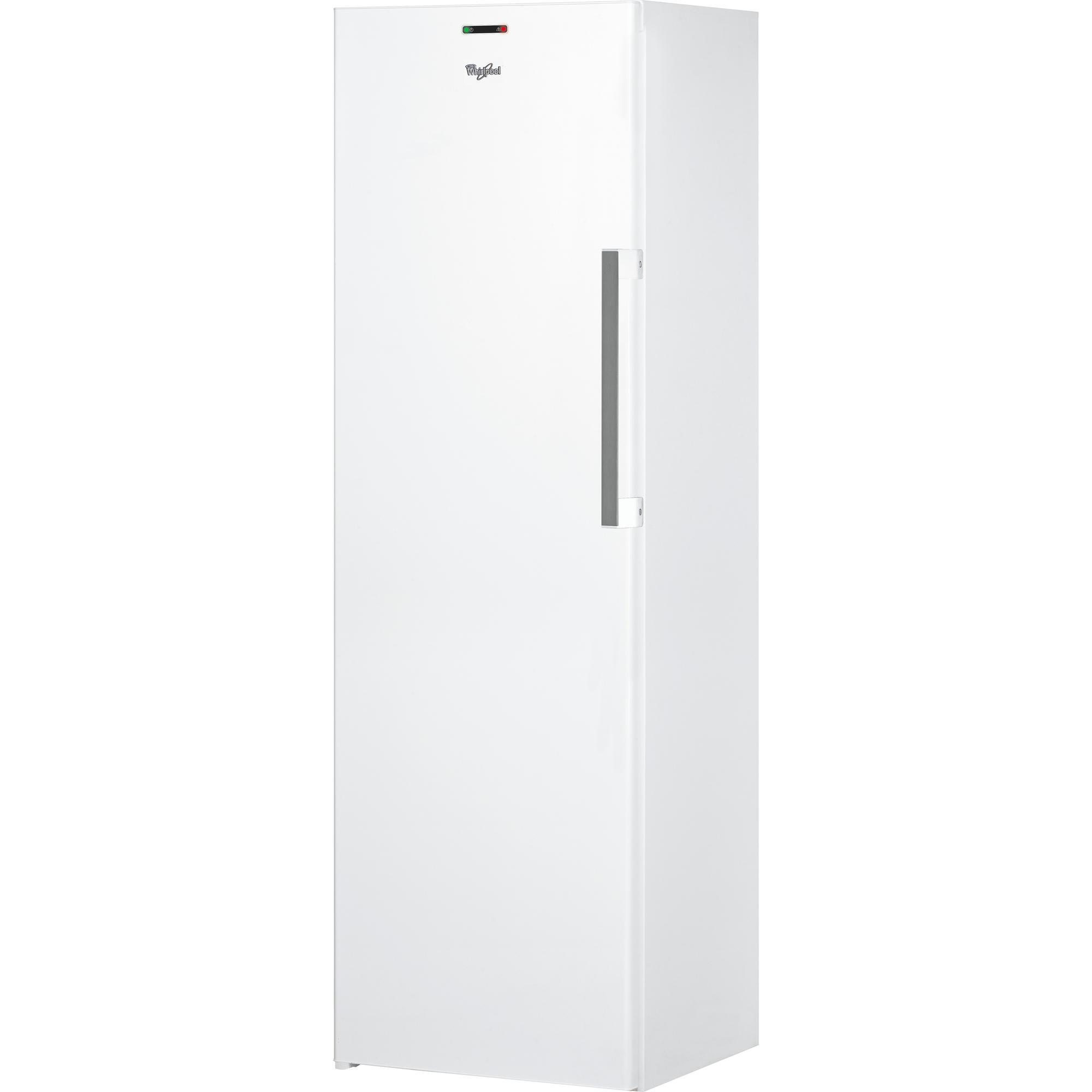 Whirlpool  UW8 F2Y WBI F 2