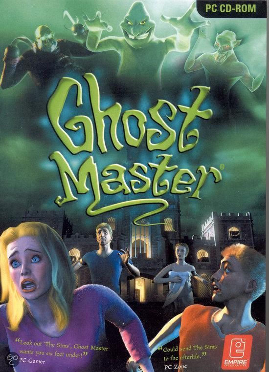 X-plosive zWarrior King Battles - Windows - 5017783017649