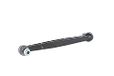 TRW JTS370 Biellette de barre stabilisatrice