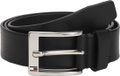 Tommy Hilfiger New Aly Riem 95 cm Man
