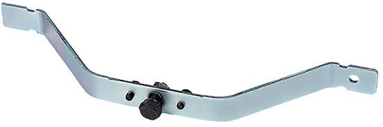 Makita Anti-kantelsteun afkortzaag