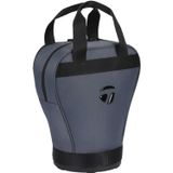 TaylorMade Performance ballentas, zwart