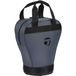 TaylorMade Performance ballentas, zwart