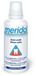 Meridol Gum Protection Mondwater & Spray 400 ml