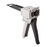 CLAS Equipements OC 1025 twee-componenten pistool 50 ml