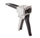 CLAS Equipements OC 1025 twee-componenten pistool 50 ml