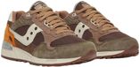 Saucony Shadow 5000 Sneakers Heren