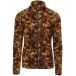 Fleece Magnum Magnum