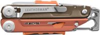 Leatherman Signal Multitool - 19 Gereedschappen Voor Kamperen & Overleven - Mesa Verde