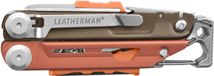 Leatherman Signal Multitool - 19 Gereedschappen Voor Kamperen & Overleven - Mesa Verde